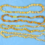 B035L - waga 5-15g, cena 1 Euro za gram.jpg